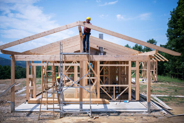 Best Metal Roofing Contractor  in Clarksdale, MS